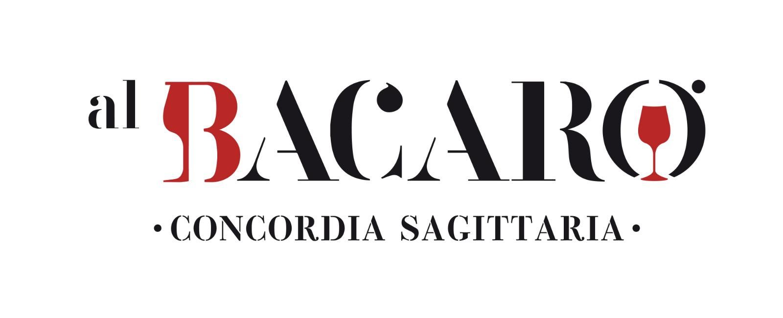 AL BACARO °CONCORDIA SAGITTARIA° - Ristorante
